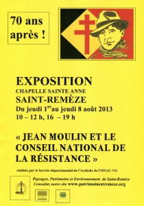 affiche expo jean moulin2