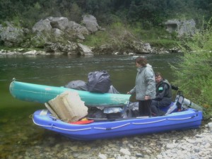 Nettoyage Gorges-2.04.14 (4)