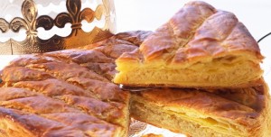 galette-des-rois