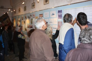 Expo poilus1